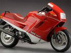 1990 Ducati 906 Paso